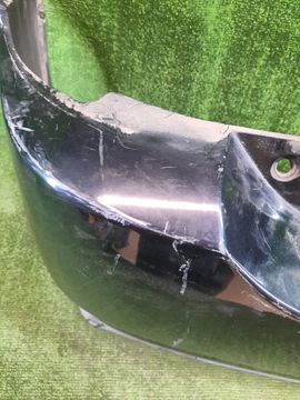 БАМПЕР НА TOYOTA PRIUS NHW20