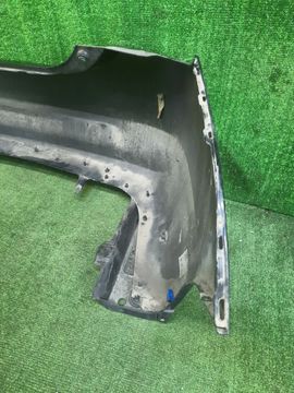 БАМПЕР НА TOYOTA PRIUS NHW20