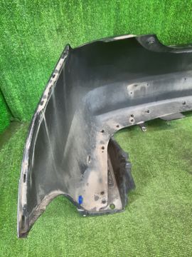 БАМПЕР НА TOYOTA PRIUS NHW20