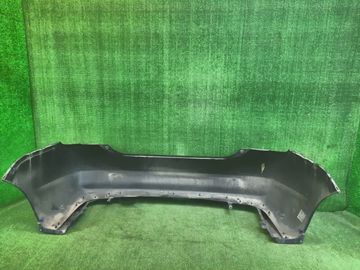 БАМПЕР НА TOYOTA PRIUS NHW20