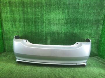 БАМПЕР НА TOYOTA PRIUS NHW20