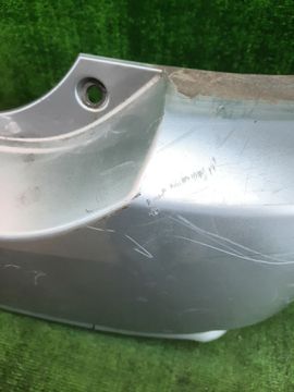 БАМПЕР НА TOYOTA PRIUS NHW20