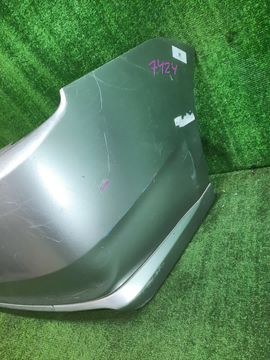 БАМПЕР НА TOYOTA PRIUS NHW20