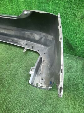 БАМПЕР НА TOYOTA PRIUS NHW20