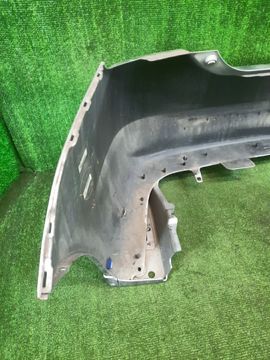 БАМПЕР НА TOYOTA PRIUS NHW20