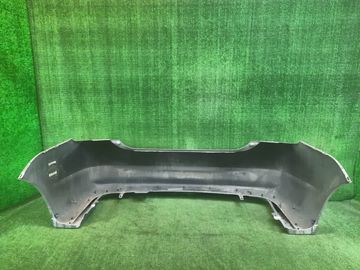 БАМПЕР НА TOYOTA PRIUS NHW20