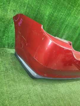 БАМПЕР НА TOYOTA PRIUS NHW20