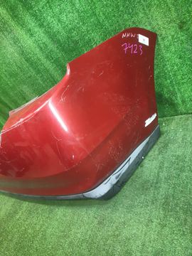 БАМПЕР НА TOYOTA PRIUS NHW20