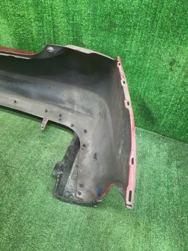 БАМПЕР НА TOYOTA PRIUS NHW20