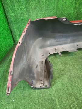 БАМПЕР НА TOYOTA PRIUS NHW20