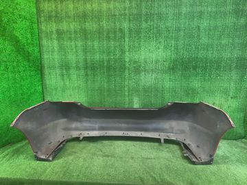 БАМПЕР НА TOYOTA PRIUS NHW20