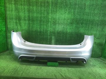 БАМПЕР НА VOLVO V60 FW48