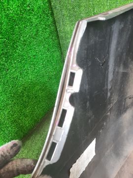 БАМПЕР НА VOLVO V60 FW48