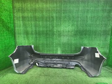 БАМПЕР НА VOLVO V60 FW48