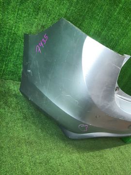 БАМПЕР НА VOLVO V60 FW48