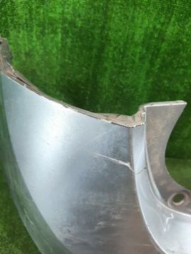 БАМПЕР НА VOLVO V60 FW48