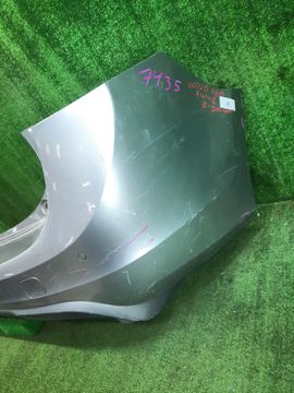 БАМПЕР НА VOLVO V60 FW48