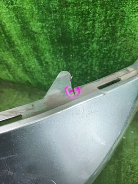 БАМПЕР НА VOLVO V60 FW48