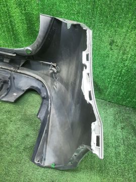 БАМПЕР НА VOLVO V60 FW48