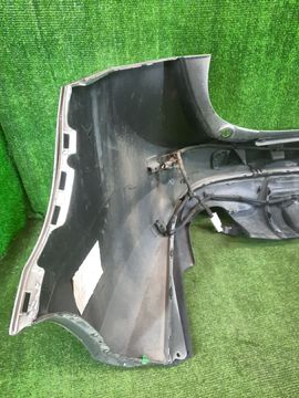 БАМПЕР НА VOLVO V60 FW48