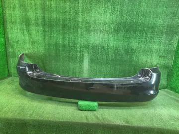 БАМПЕР НА TOYOTA COROLLA FIELDER ZRE142G