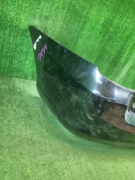 БАМПЕР НА TOYOTA COROLLA FIELDER ZRE142G