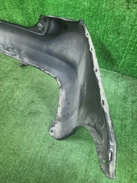 БАМПЕР НА TOYOTA COROLLA FIELDER ZRE142G