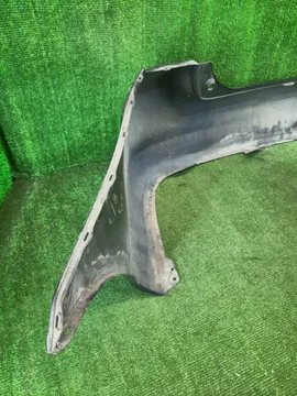 БАМПЕР НА TOYOTA COROLLA FIELDER ZRE142G