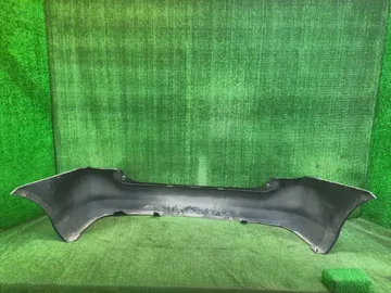 БАМПЕР НА TOYOTA COROLLA FIELDER ZRE142G