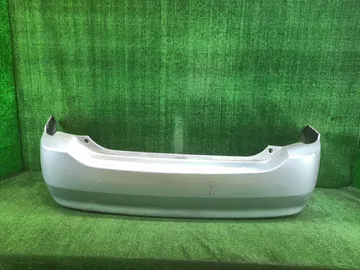 БАМПЕР НА TOYOTA PRIUS NHW20