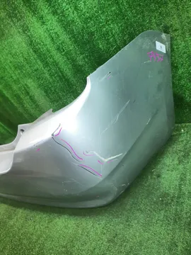 БАМПЕР НА TOYOTA PRIUS NHW20