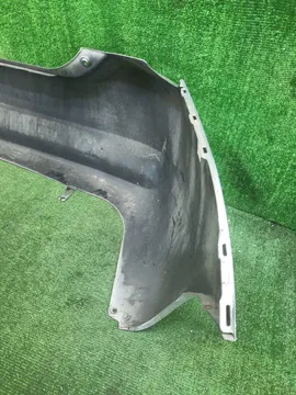 БАМПЕР НА TOYOTA PRIUS NHW20