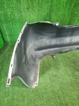 БАМПЕР НА TOYOTA PRIUS NHW20