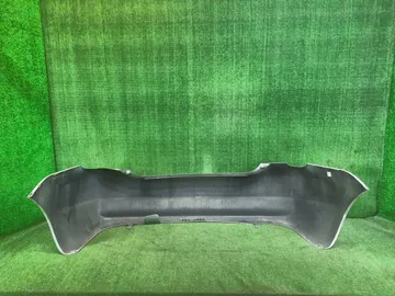 БАМПЕР НА TOYOTA PRIUS NHW20