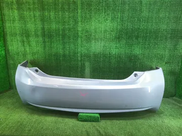 БАМПЕР НА TOYOTA PRIUS ZVW30