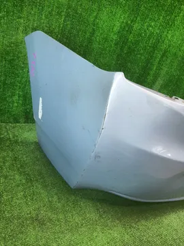 БАМПЕР НА TOYOTA PRIUS ZVW30