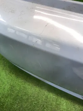 БАМПЕР НА TOYOTA PRIUS ZVW30