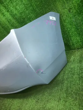 БАМПЕР НА TOYOTA PRIUS ZVW30