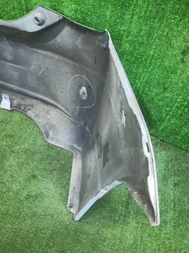 БАМПЕР НА TOYOTA PRIUS ZVW30