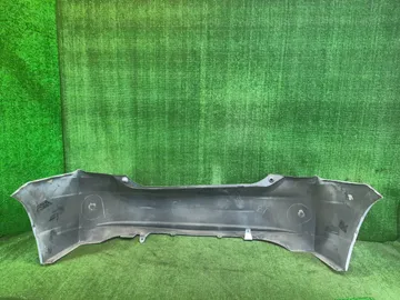 БАМПЕР НА TOYOTA PRIUS ZVW30