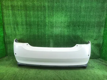 БАМПЕР НА TOYOTA PRIUS NHW20