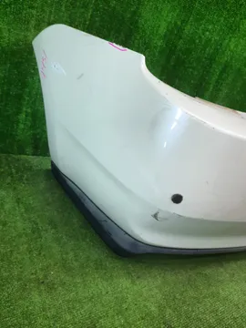 БАМПЕР НА TOYOTA PRIUS NHW20