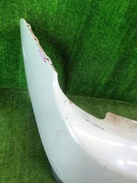 БАМПЕР НА TOYOTA PRIUS NHW20