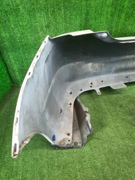 БАМПЕР НА TOYOTA PRIUS NHW20