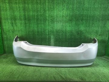 БАМПЕР НА TOYOTA PRIUS NHW20