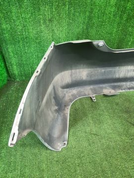 БАМПЕР НА TOYOTA PRIUS NHW20