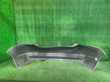 БАМПЕР НА TOYOTA PRIUS NHW20