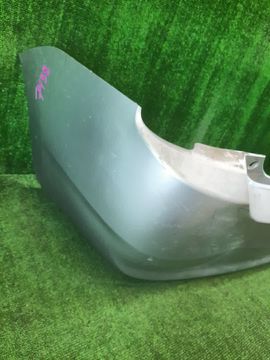 БАМПЕР НА TOYOTA PRIUS NHW20