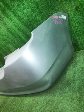 БАМПЕР НА TOYOTA PRIUS NHW20