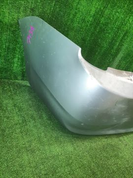 БАМПЕР НА TOYOTA PRIUS NHW20